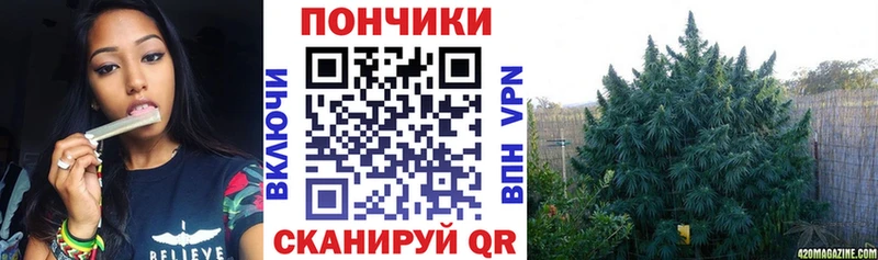 Купить наркотики Лукоянов АМФ  Метадон  ГАШИШ  ссылка на мегу рабочий сайт  APVP  NBOMe  Меф  Псилоцибиновые грибы 