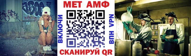 АМФ 98% Лукоянов
