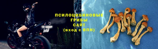 гашишное масло Алзамай