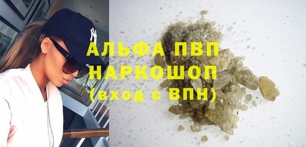 соль ск Алексин