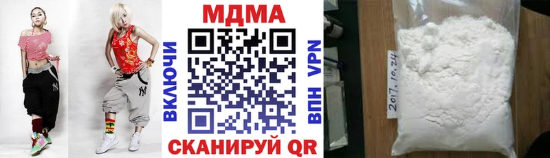 mega как войти Лукоянов MDMA Molly цена наркотик