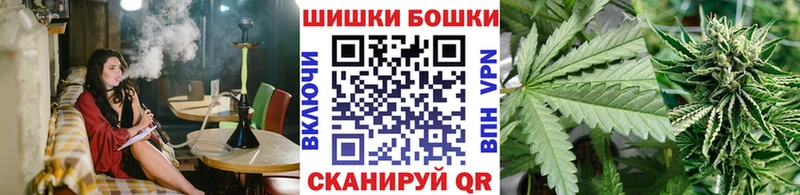 сколько стоит  гидра сайт  Шишки марихуана OG Kush  Лукоянов 